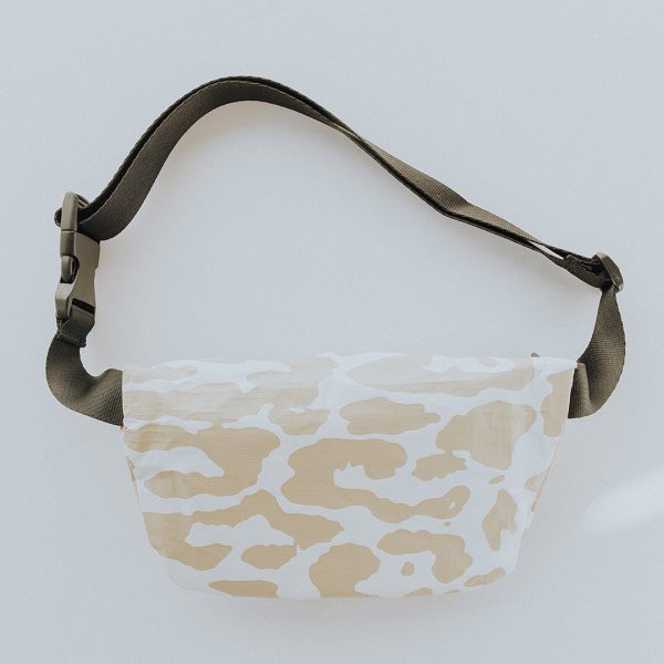 Aloha Mini Quintana Roo Hip Pack Hot on Sale - Image 2