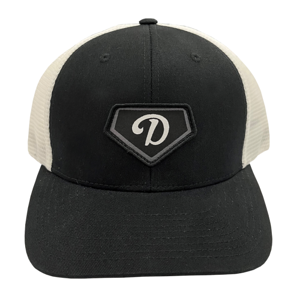 Plate Cap For Sale - Image 2