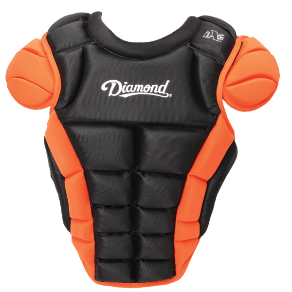 iX5™ Chest Protector - Closeout Fashion - Image 4