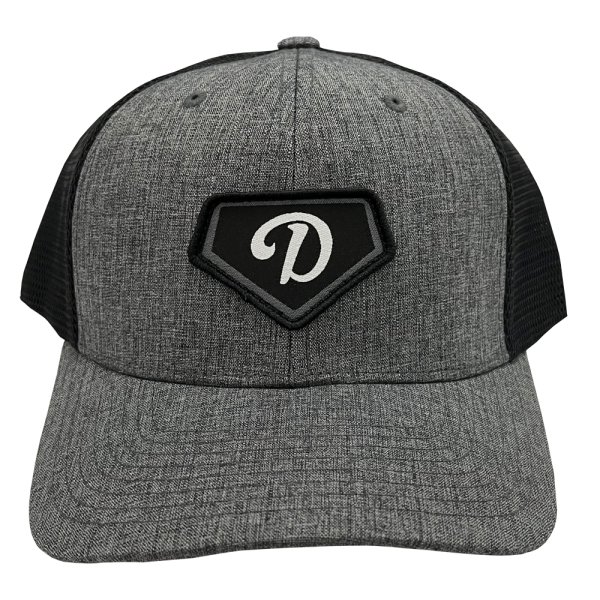 Plate Cap For Sale