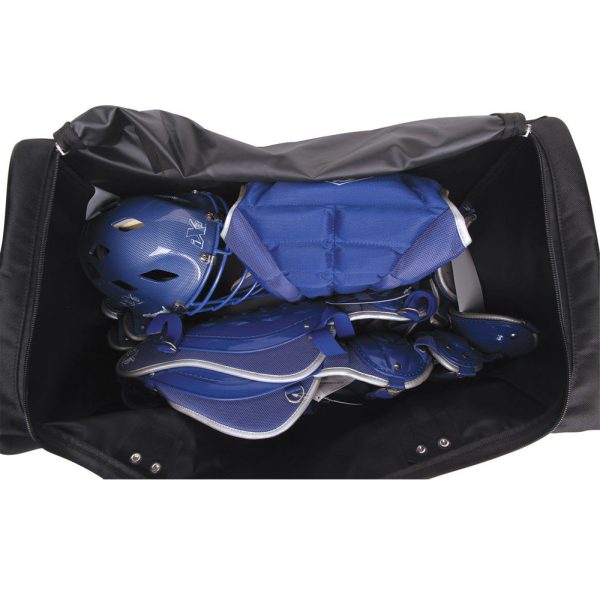 Cargo Bag Cheap - Image 2