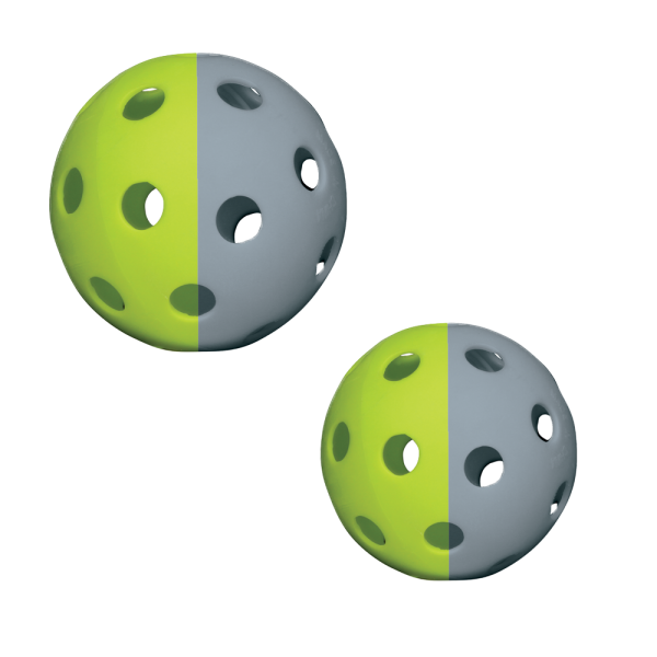 Truflite® Training Balls Fashion