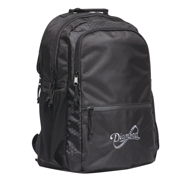 TravPack™ Supply