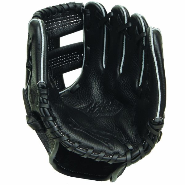 9.5  Fast Hands™ Trainer Glove Online - Image 2