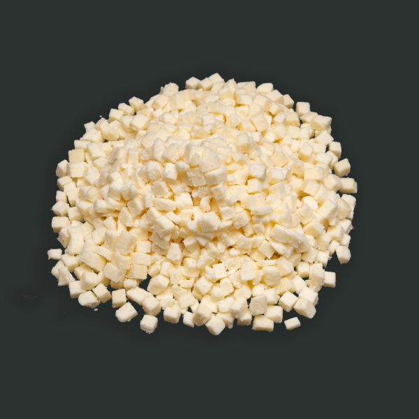 High Temperature Swiss Cheese 2.5lb Online now