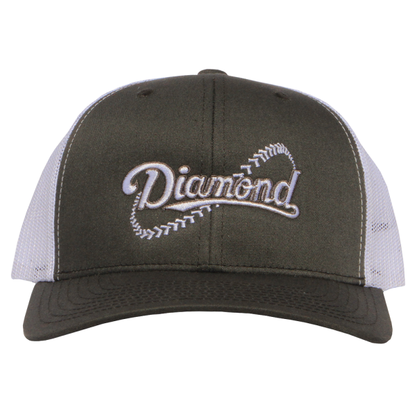 Seam Cap Fashion - Image 4