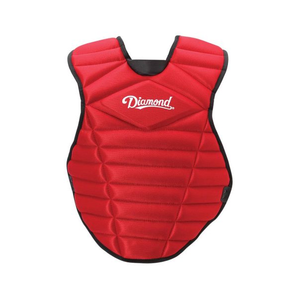 Core Series™ CX Chest Protector - Closeout Sale - Image 5
