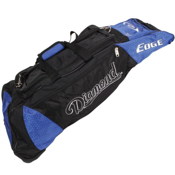 Edge® Bat Bag For Cheap - Image 2
