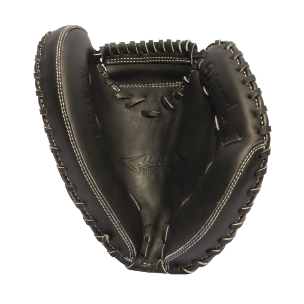 Catcher s 32  Trainer Mitt (Small Web) For Cheap