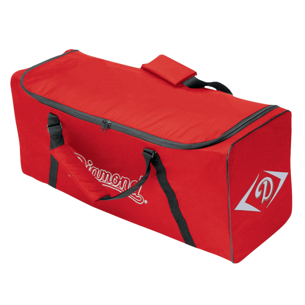 Equipment Bag Cheap - Image 4