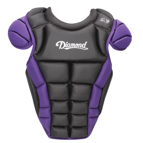 iX5™ Chest Protector - Closeout Fashion - Image 5