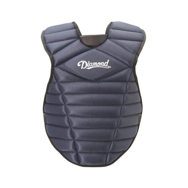 Core Series™ CX Chest Protector - Closeout Sale - Image 2
