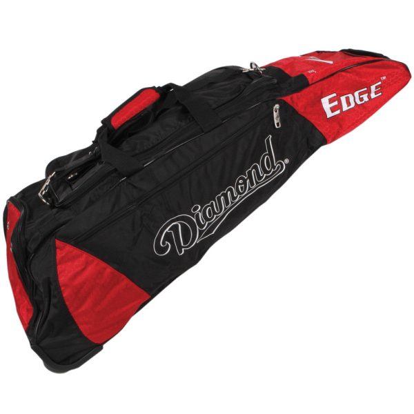 Edge® Bat Bag For Cheap - Image 3