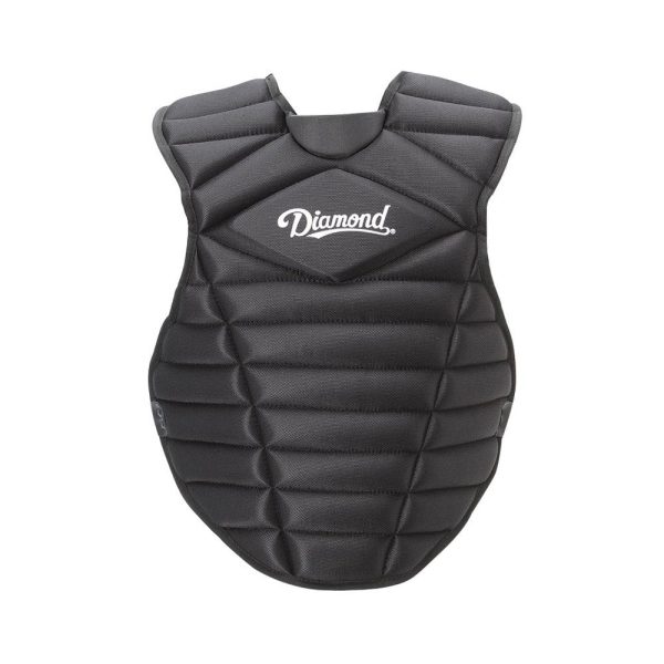 Core Series™ CX Chest Protector - Closeout Sale