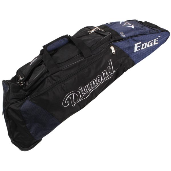 Edge® Bat Bag For Cheap - Image 4
