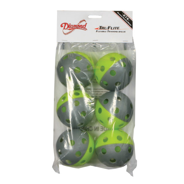 Truflite® Training Balls Fashion - Image 3