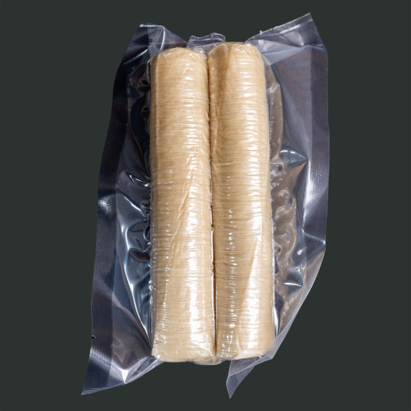 32mm Collagen Casing (2 Pack) Online - Image 3