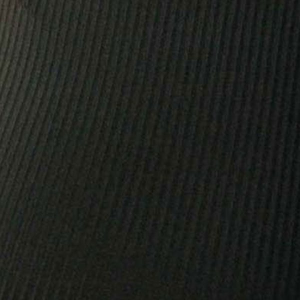 AllBlack Groove Hipster Bottoms For Sale - Image 4