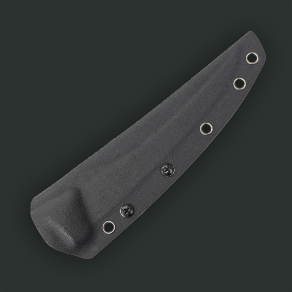 Kydex Sheath for 6  Victorinox Fibrox Handle Boning Knife Sale