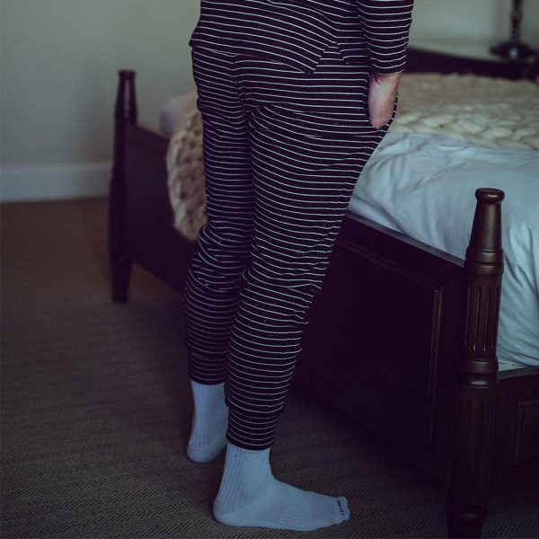 Sleep Tight Slumber Joggers on Sale - Image 2