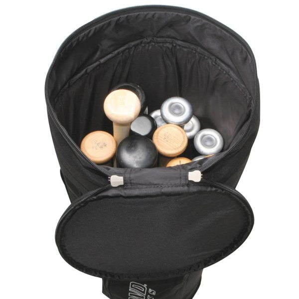 Team Bat Bag Online Sale - Image 2