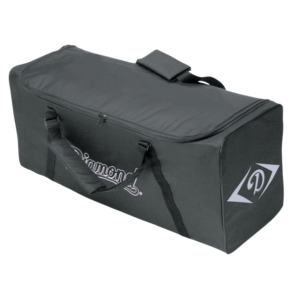 Equipment Bag Cheap