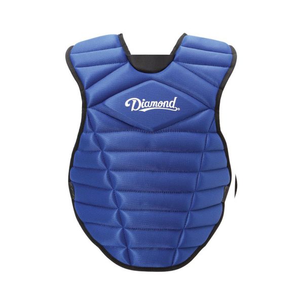 Core Series™ CX Chest Protector - Closeout Sale - Image 4