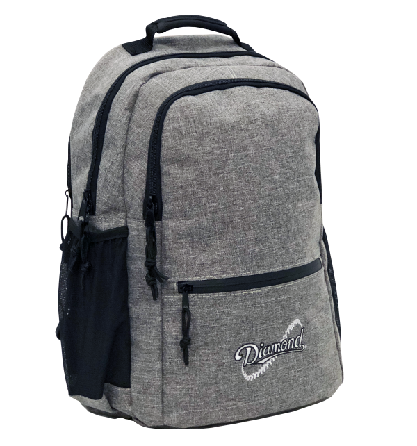 TravPack™ Supply - Image 2