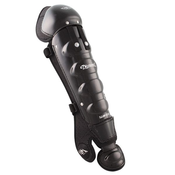 Ump-Lite Leg Guards Online now - Image 3