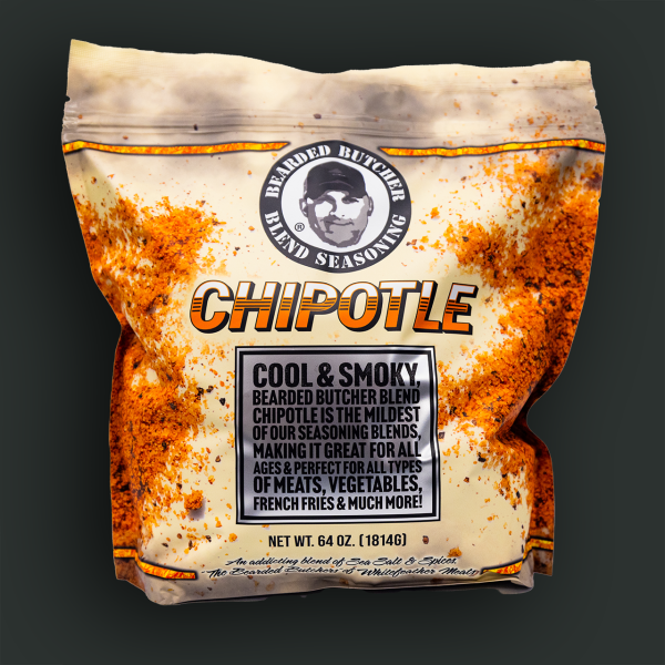 4lb Bulk Bag Chipotle Online Hot Sale