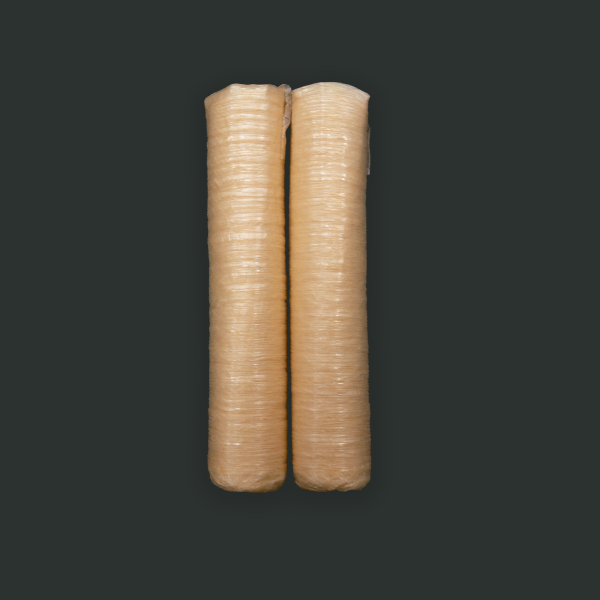32mm Collagen Casing (2 Pack) Online