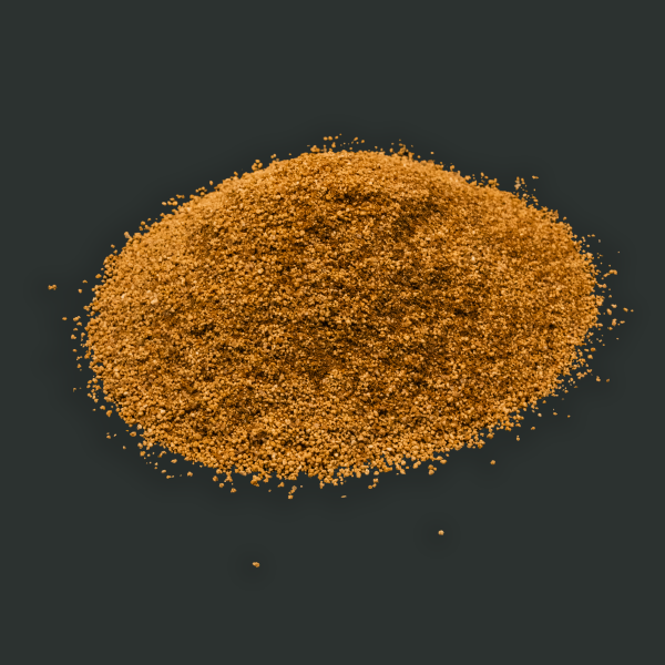 Apple Cinnamon Bourbon Bratwurst DIY Kit Supply - Image 3