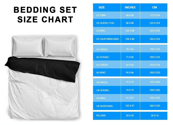 Spalding Tartan Crest Bedding Set - Golden Thistle Style Online - Image 4